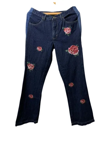 Next Jeans