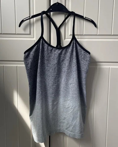 Primark Tank Tops