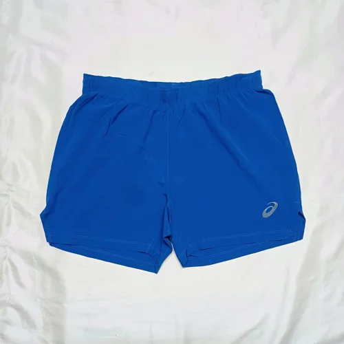 Asics Swim Trunks