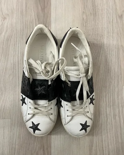Valentino Sneakers