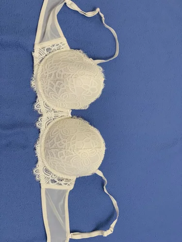 Matalan Bras