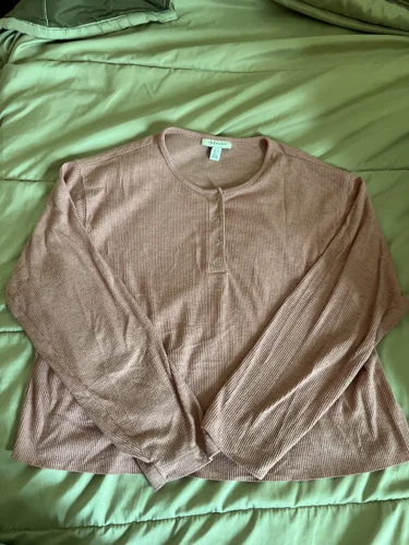 Topshop بلوزات