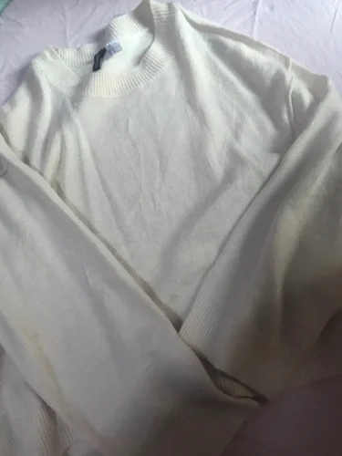 H&M Divided Sweaters & Pullovers