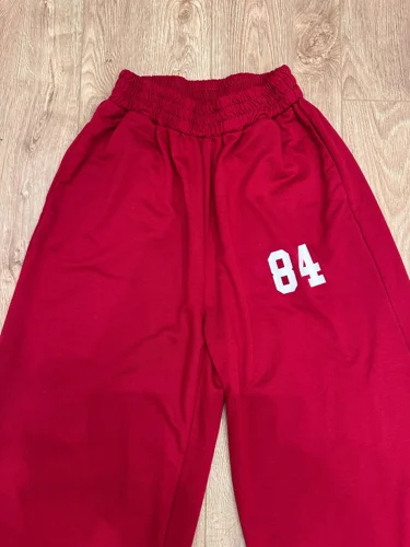 Take Two Sweatpants