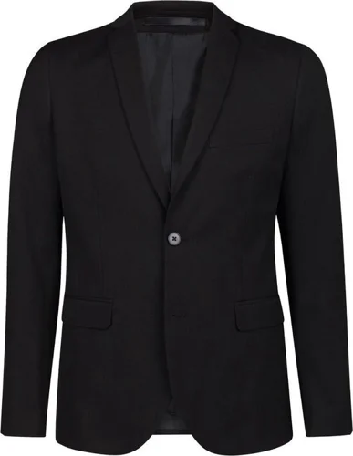WE Fashion Suits