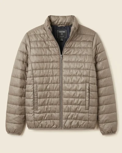 Terranova Jackets