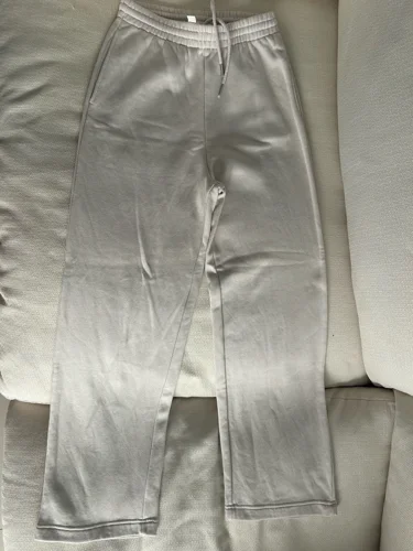 H&M Sweatpants