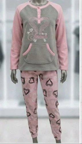 Pyjama Sets