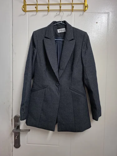 Etoile Blazers