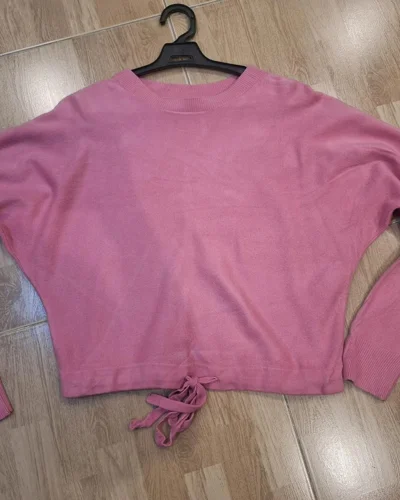 ONLY Sweaters & Pullovers