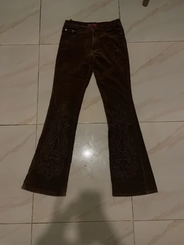 جينز