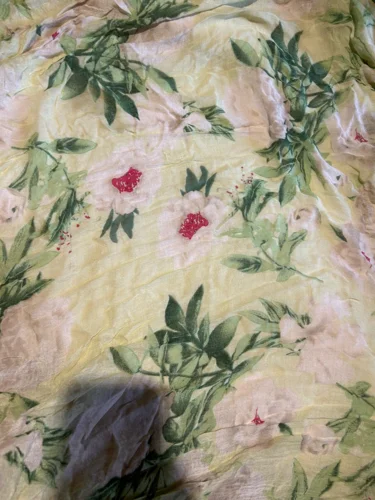 H&M Scarves & Shawls