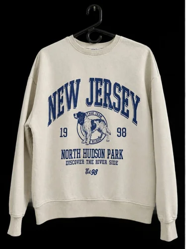 Defacto Sweatshirts