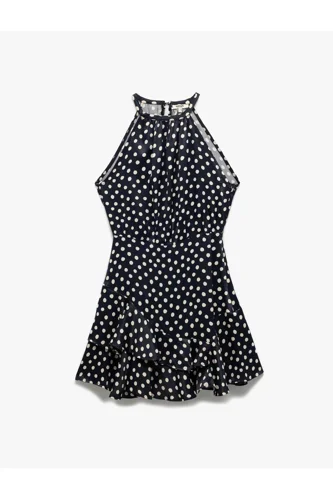 Koton Mini Dresses