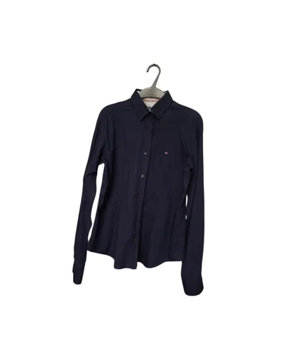 Tommy Hilfiger Shirts