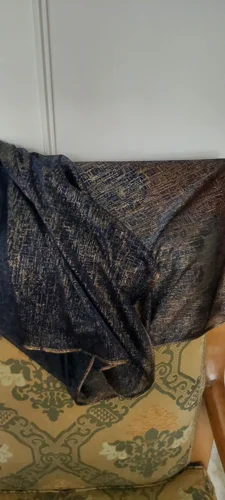Scarves & Shawls