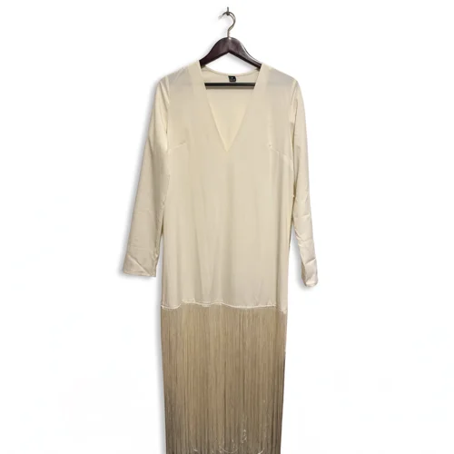 Shein Cocktail Dresses
