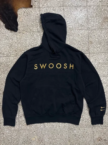 Nike Hoodies