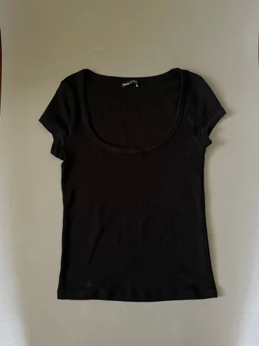 Bershka T-shirts