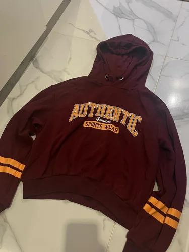 H&M Hoodies