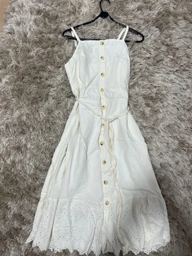 Old Navy Midi Dresses