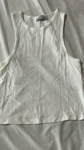 Defacto Halter Tops