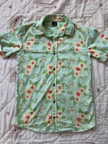 DOGNOSE Shirts