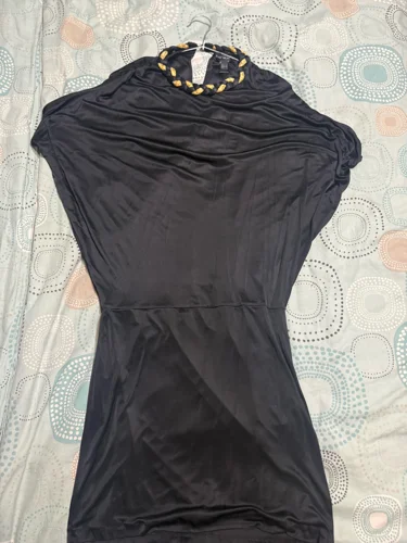 Mango Mini Dresses