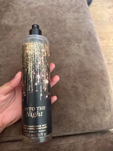 Bath & Body Works Body Mists & Deodorant