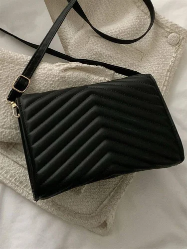 Shein Cross-Body Bags