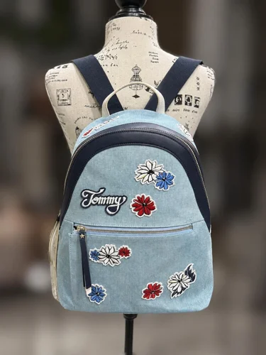 Tommy Hilfiger Backpacks