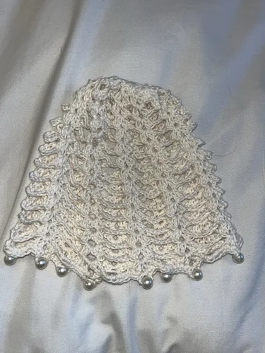Hair Accessories