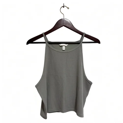 H&M Halter Tops