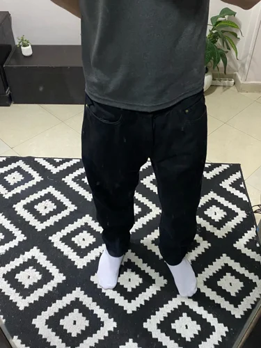 Local Jeans