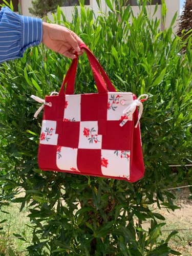 Handbags