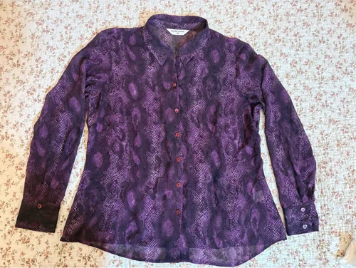 Dorothy Perkins Blouses