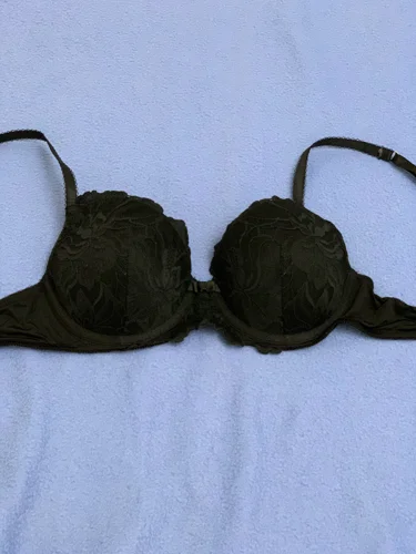 Matalan Bras