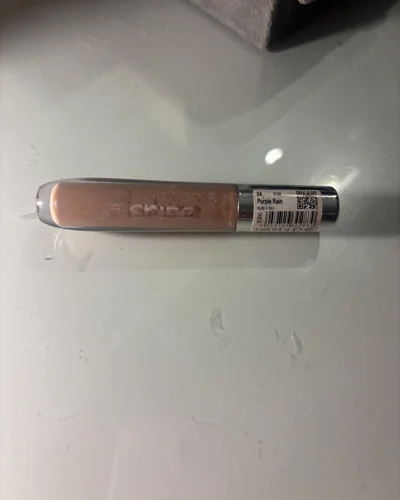 Essence Makeup