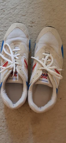 New Balance Sneakers