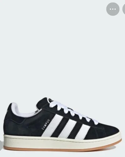 adidas Originals Sneakers
