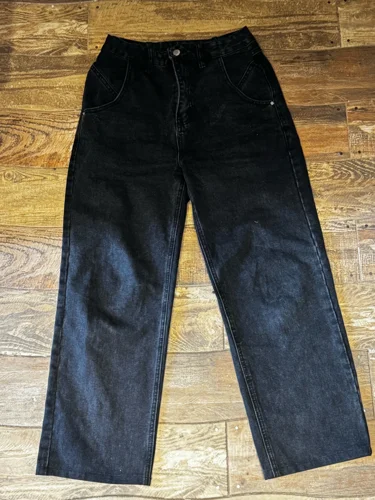 Shein Jeans