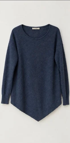LC Waikiki Sweaters & Pullovers