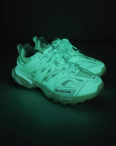 Balenciaga Sneakers