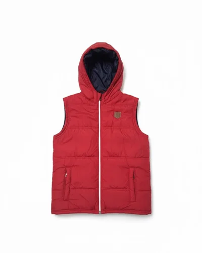 LC Waikiki Jackets