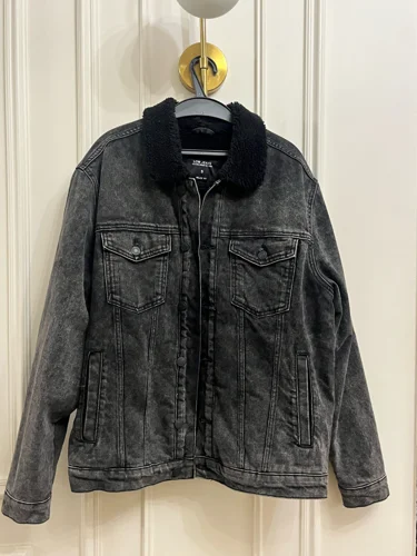 LC Waikiki Jackets