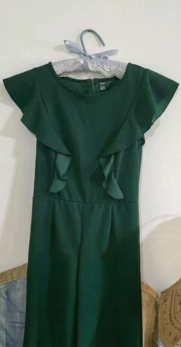 Shein Jumpsuits