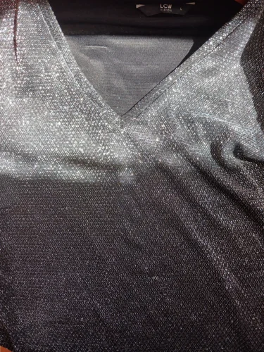 LCW Vision بلوزات