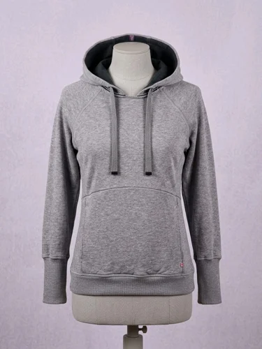 Local Hoodies