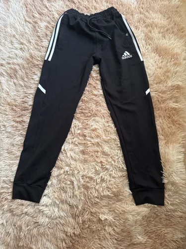 adidas Sweatpants