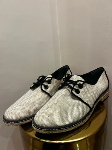 Tory Burch Lace-ups